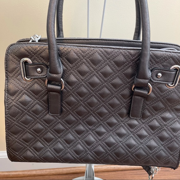 Charming Charlie Lock bag - Picture 7 of 9